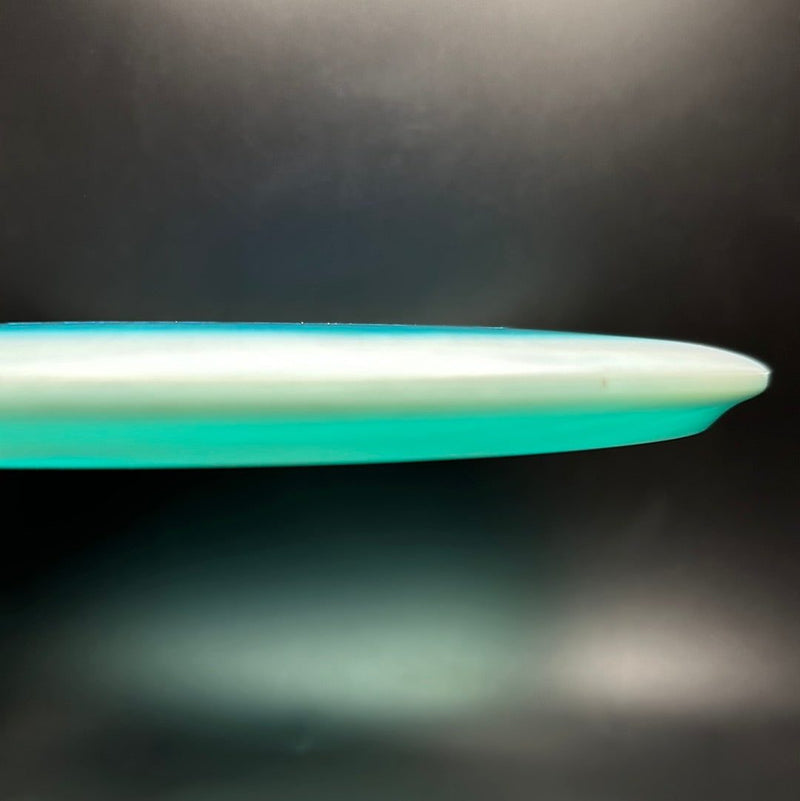 Load image into Gallery viewer, VIP-X Orbit Pine - Matt Orum Team Series
