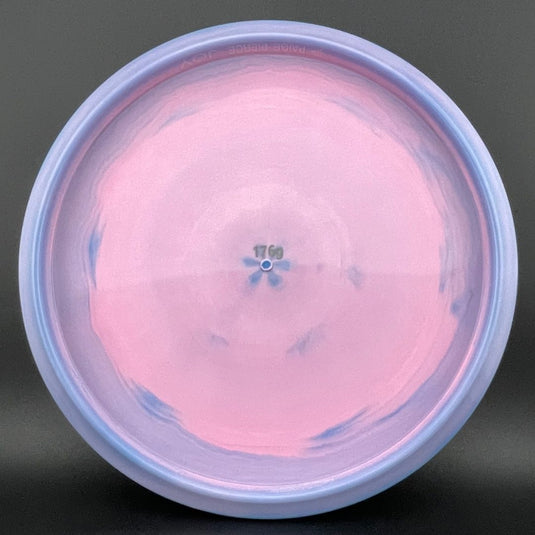Swirl ESP Joy (Prototype) - Paige Pierce