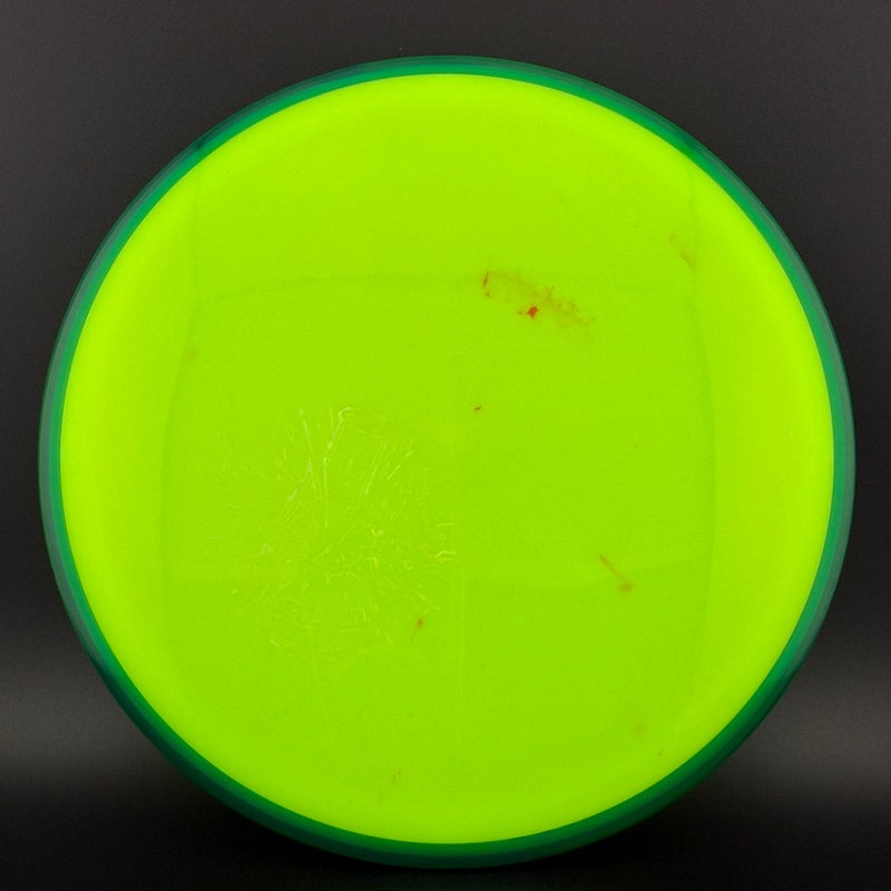 Load image into Gallery viewer, Prism Neutron Crave - Lightweight - Lab Second
