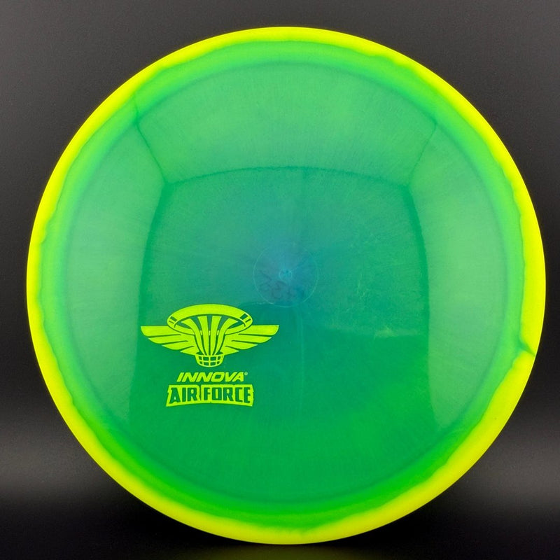 Load image into Gallery viewer, Halo Champion Roadrunner - Air Force
