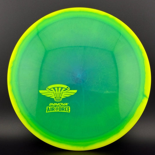 Halo Champion Roadrunner - Air Force