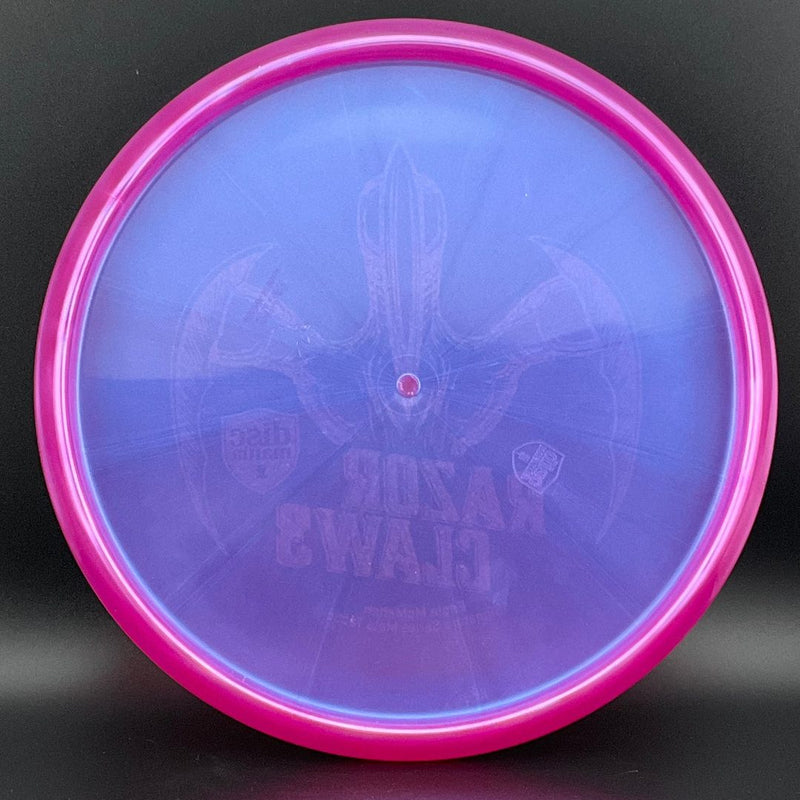 Load image into Gallery viewer, Meta Tactic - Razor Claw 3 - Eagle Signature Series
