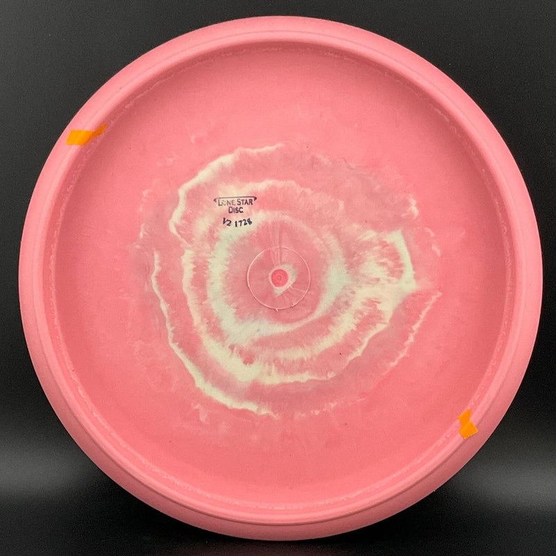 Load image into Gallery viewer, Victor Jackrabbit - V2 Putter - Jackrabbit stamp!

