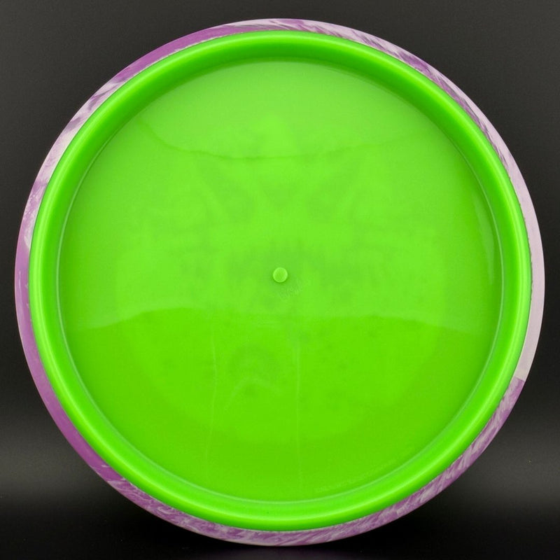 Load image into Gallery viewer, Neutron Hex - DJ Gnomeo by Skeet Designs
