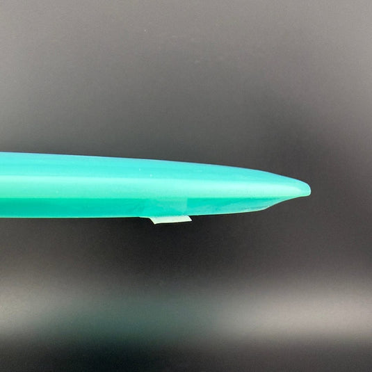 Classic Color Glow Champion Teebird3