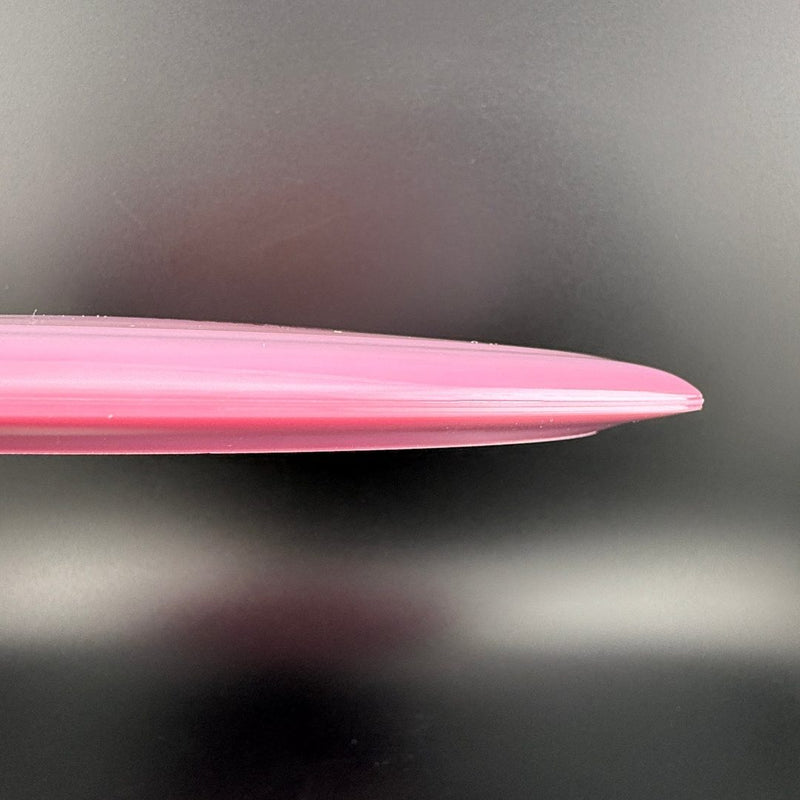 Load image into Gallery viewer, Swirly S-Line CD2 - Roaming Thunder Dana Vicich Sig Series OOP
