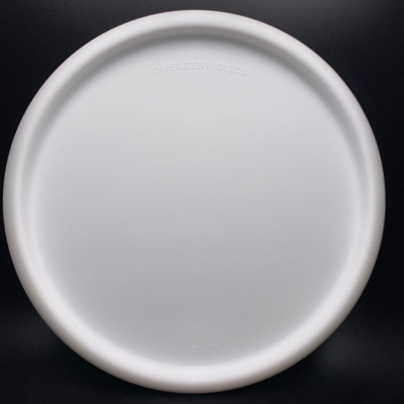 Load image into Gallery viewer, Graphic StayPut Alpas - Food
