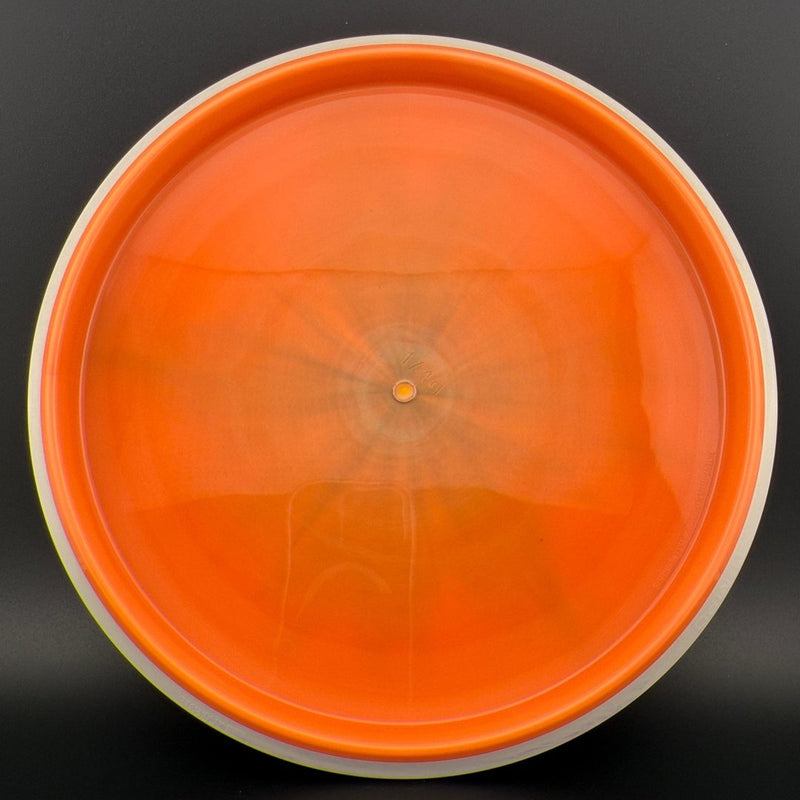 Load image into Gallery viewer, Neutron Tempo - "The Venutian Man" by Marm O. Set
