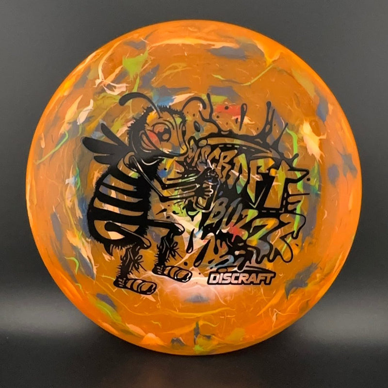Load image into Gallery viewer, Lightweight Jawbreaker Buzzz

