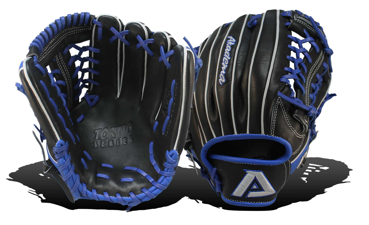 AEF5 (11.5 inch) Infield/Pitcher