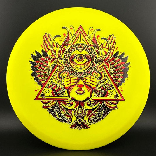 KC Pro Roc - Secret Society
