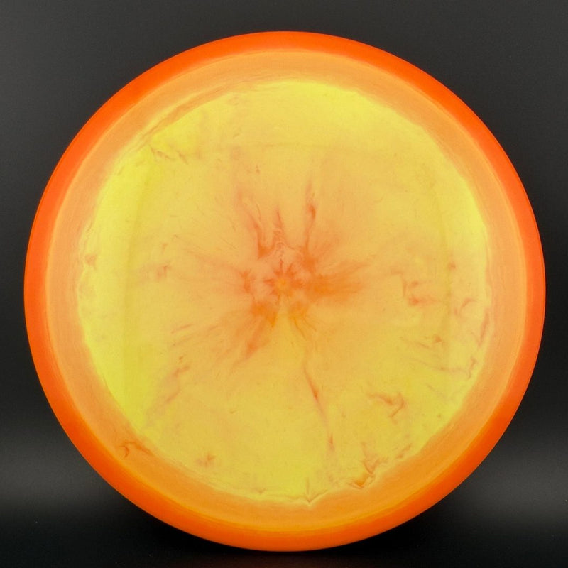 Load image into Gallery viewer, Soft Neutron Echo - Blank
