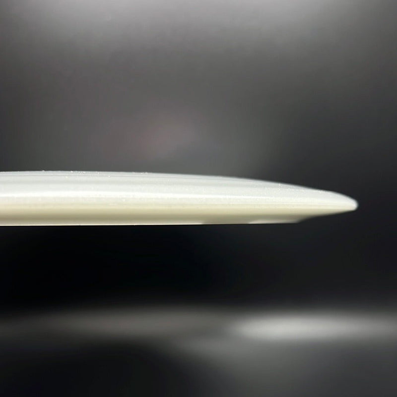 Load image into Gallery viewer, Z Glo Metallic Zeus - Paul McBeth &amp; Corey Ellis Collaboration
