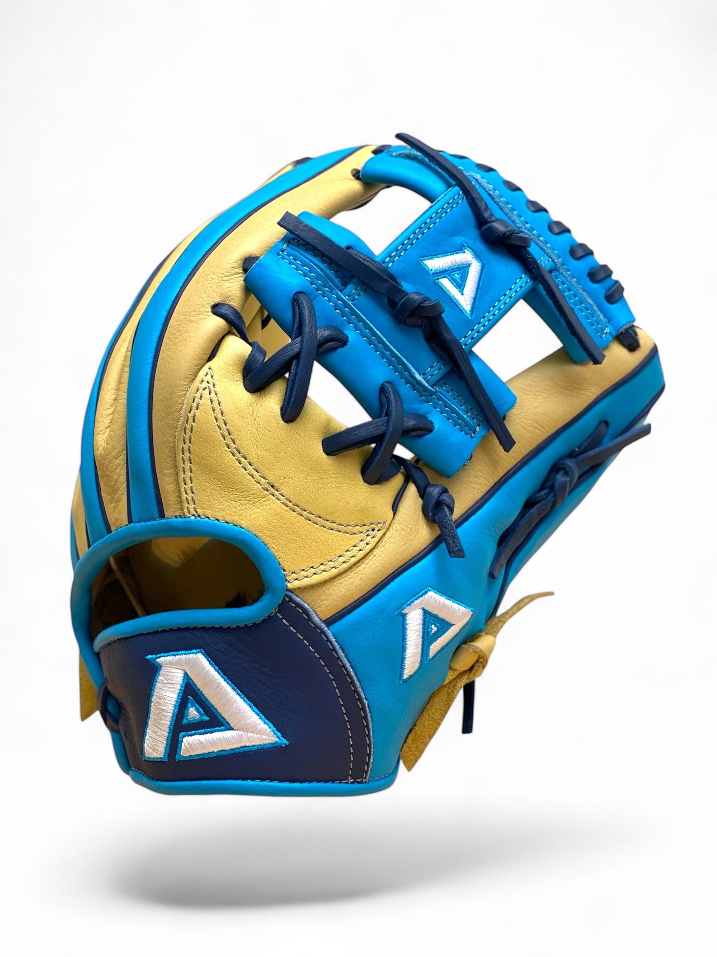 AEH 302 (11.5 inch) Infield