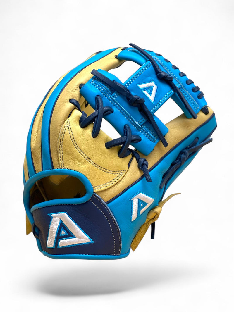 Load image into Gallery viewer, AEH 302 (11.5 inch) Infield
