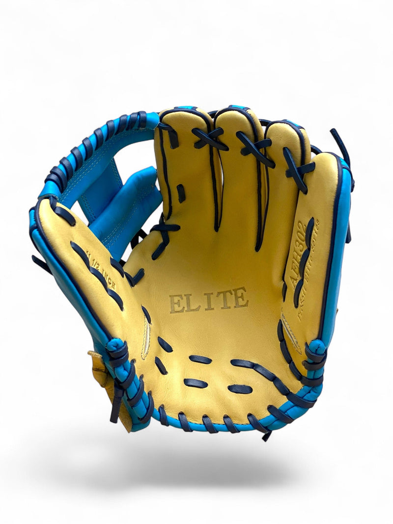 Load image into Gallery viewer, AEH 302 (11.5 inch) Infield
