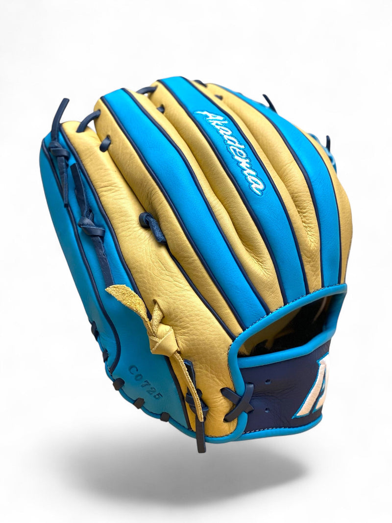 Load image into Gallery viewer, AEH 302 (11.5 inch) Infield
