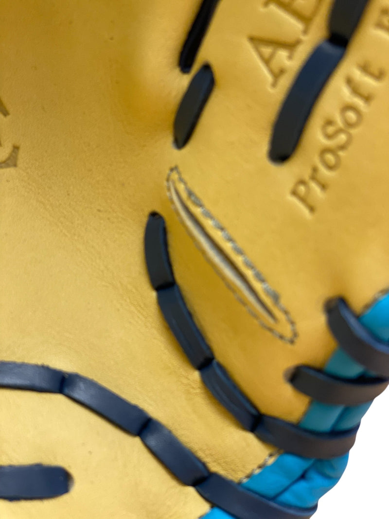 Load image into Gallery viewer, AEH 302 (11.5 inch) Infield
