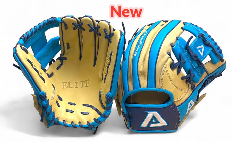 Load image into Gallery viewer, AEH 302 (11.5 inch) Infield
