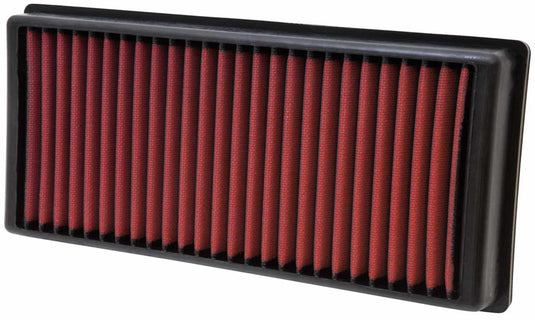 AEM 96-06 Jeep Wrangler 2.5/ 4.0L Air Filter AEM-28-20114