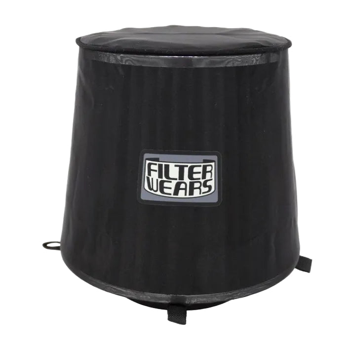 Load image into Gallery viewer, FILTERWEARS Pre-Filter K100, AEM 1-4000 Dryflow Air Filter Wrap
