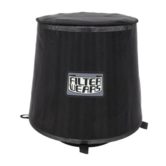 FILTERWEARS Pre-Filter K100, AEM 1-4000 Dryflow Air Filter Wrap