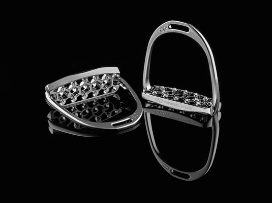 American Equus Hunter EQ 