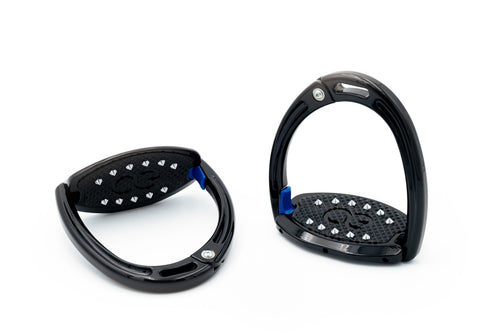 American Equus Elite 