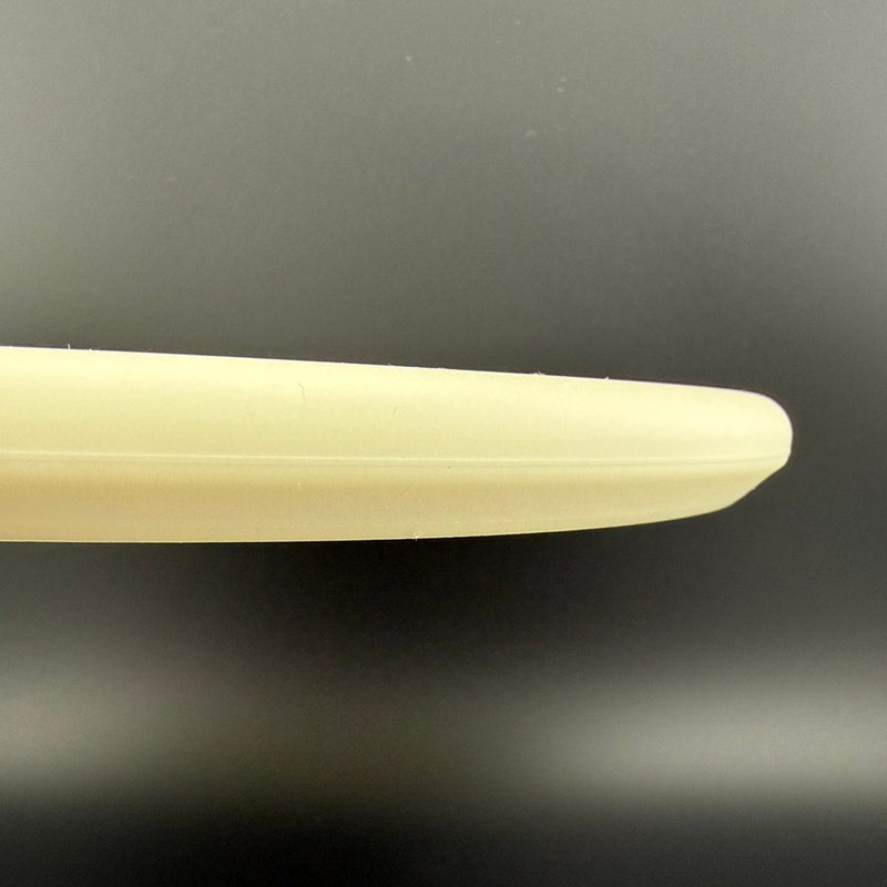 Load image into Gallery viewer, Proto Glow Nexus Toro - Air Force
