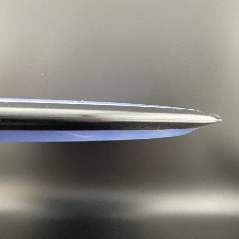 Load image into Gallery viewer, Plasma Motion
