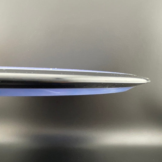 Plasma Motion