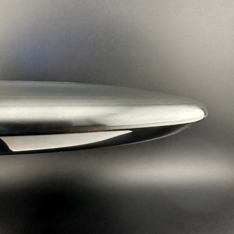 Load image into Gallery viewer, Swirly Star Mako - [STRATUS] FEAR V1 by Les White
