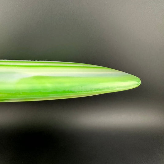 Steady Ring Millet - [STRATUS] FEAR V1 by Les White