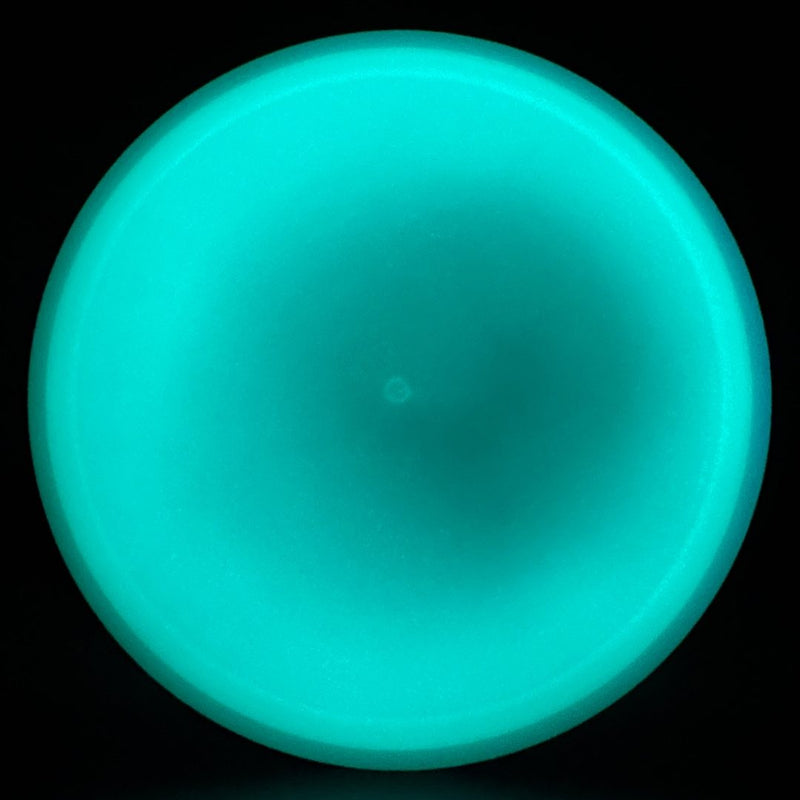 Load image into Gallery viewer, Total Eclipse Hex - Blank
