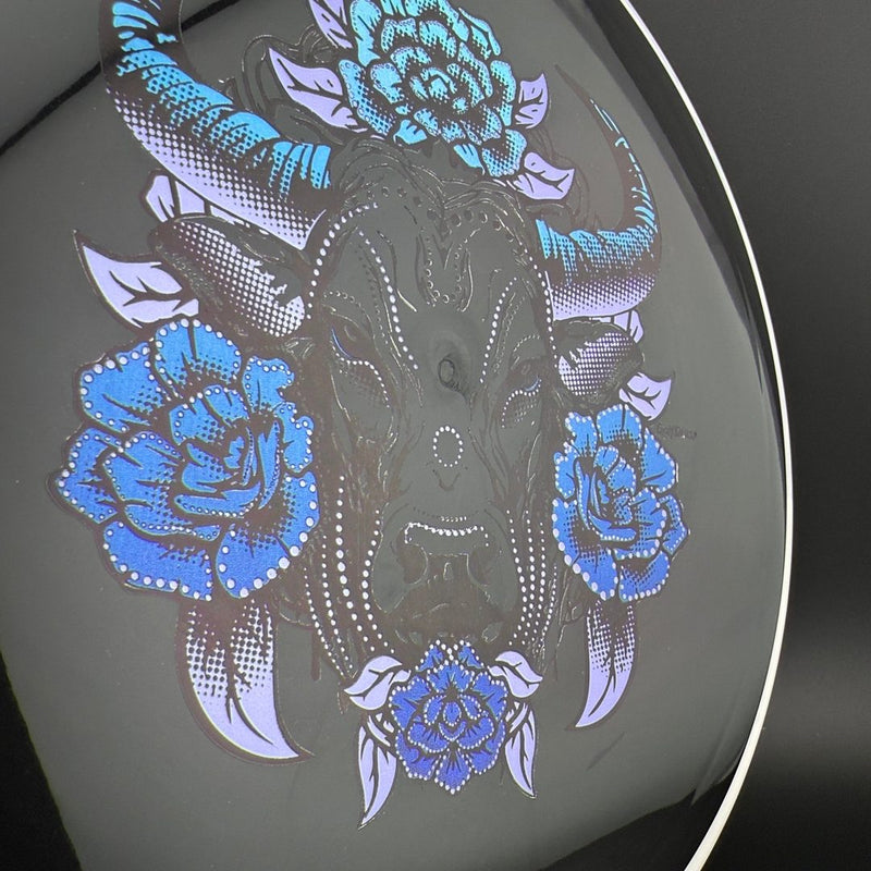 Load image into Gallery viewer, Neutron Balance - "Bulls Eye"
