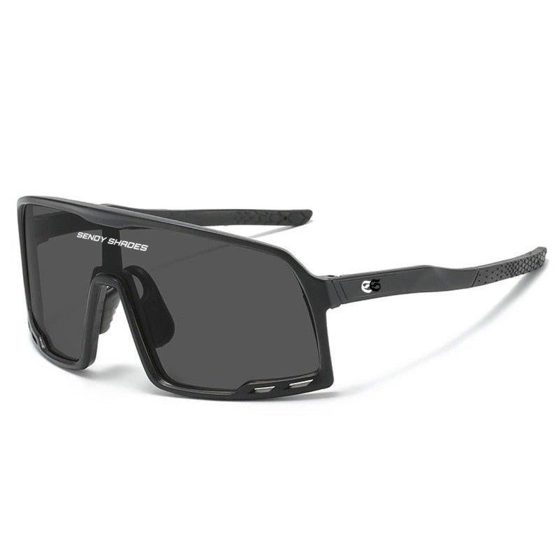 Load image into Gallery viewer, Aura 2.0 | Black Ice
