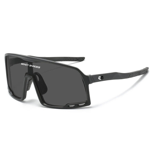 Aura 2.0 | Black Ice