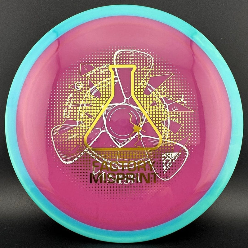 Load image into Gallery viewer, Neutron Vanish - Factory Seconds
