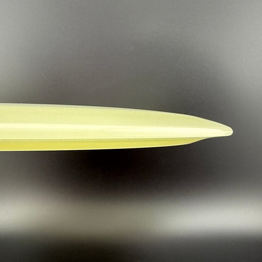 Nocturnal Freetail - [STRATUS] FEAR V1 by Les White