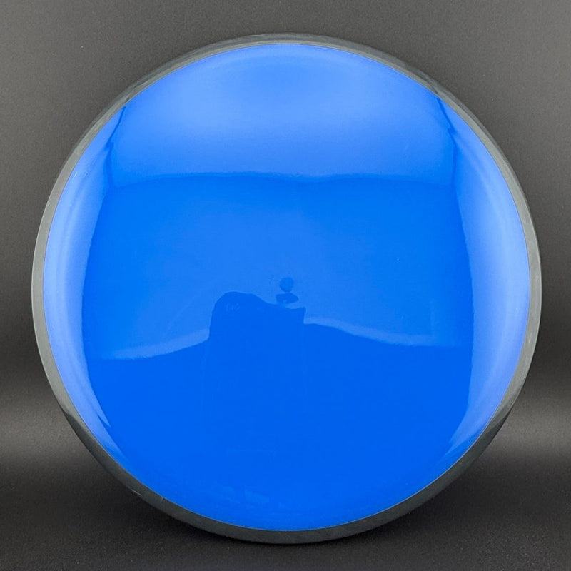 Load image into Gallery viewer, Neutron Hex - Blank

