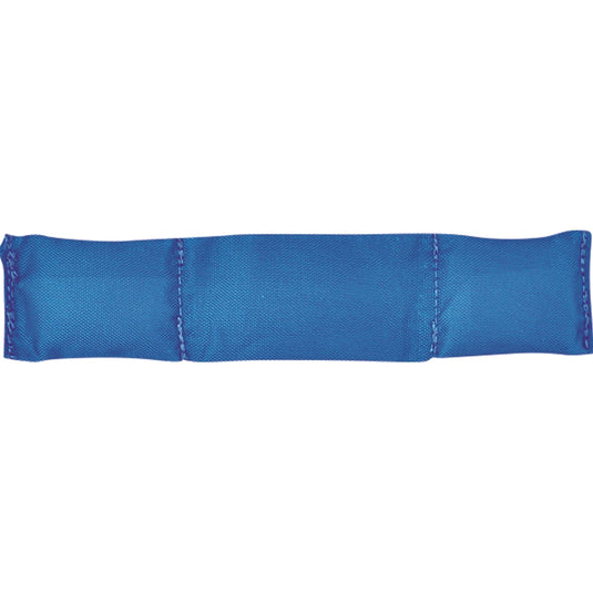 Weighted Throw Down Bean Bag