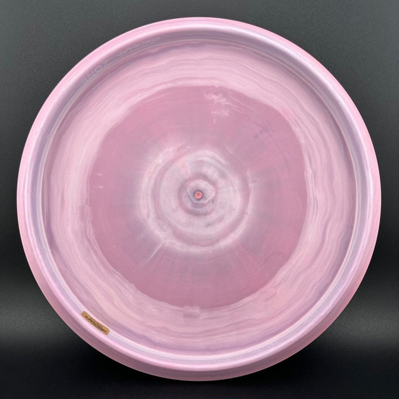 Load image into Gallery viewer, ESP FLX Zone - Brodie Smith Signature Series
