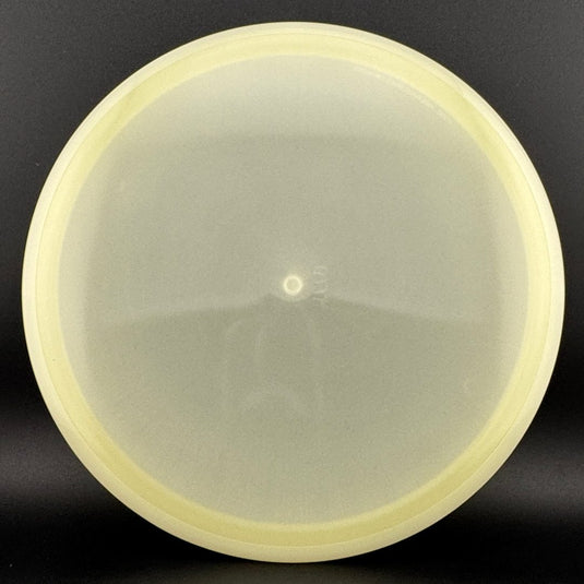 Total Eclipse Hex - Blank