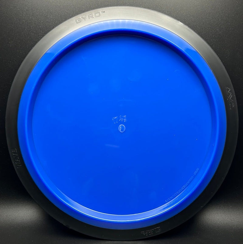 Load image into Gallery viewer, Neutron Wave - Blank

