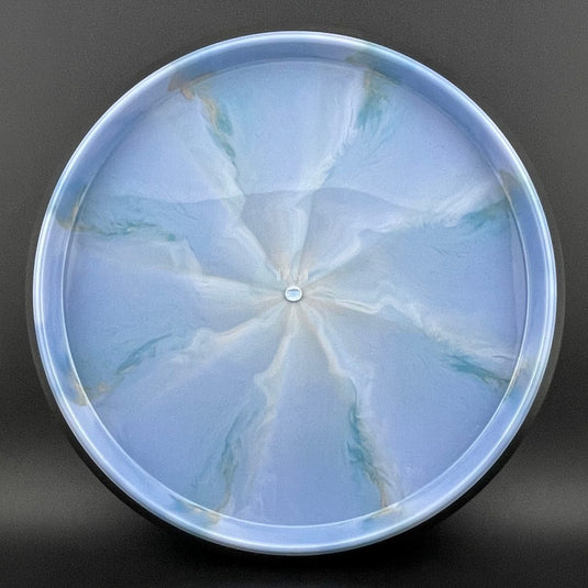 Cosmic Neutron Entropy