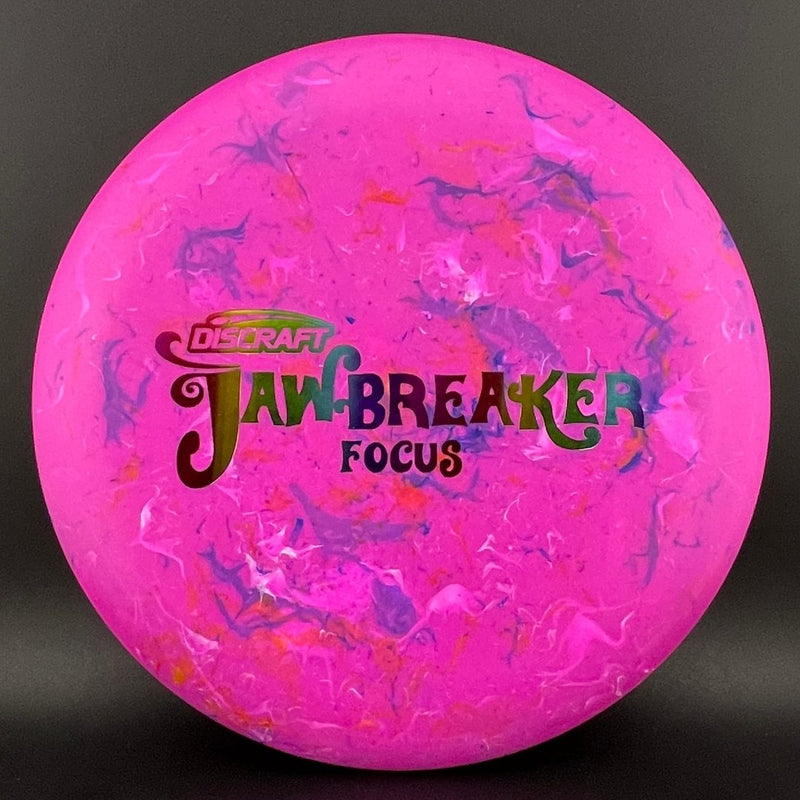 Load image into Gallery viewer, Jawbreaker Focus Putter
