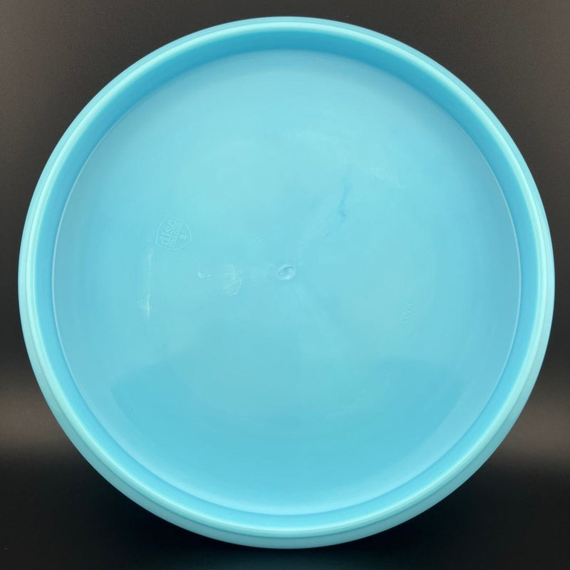 Load image into Gallery viewer, Lux Link - Huk Lab Repeater - Tri-Fly Stamp

