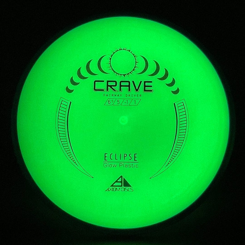 Load image into Gallery viewer, Eclipse 2.0 Crave
