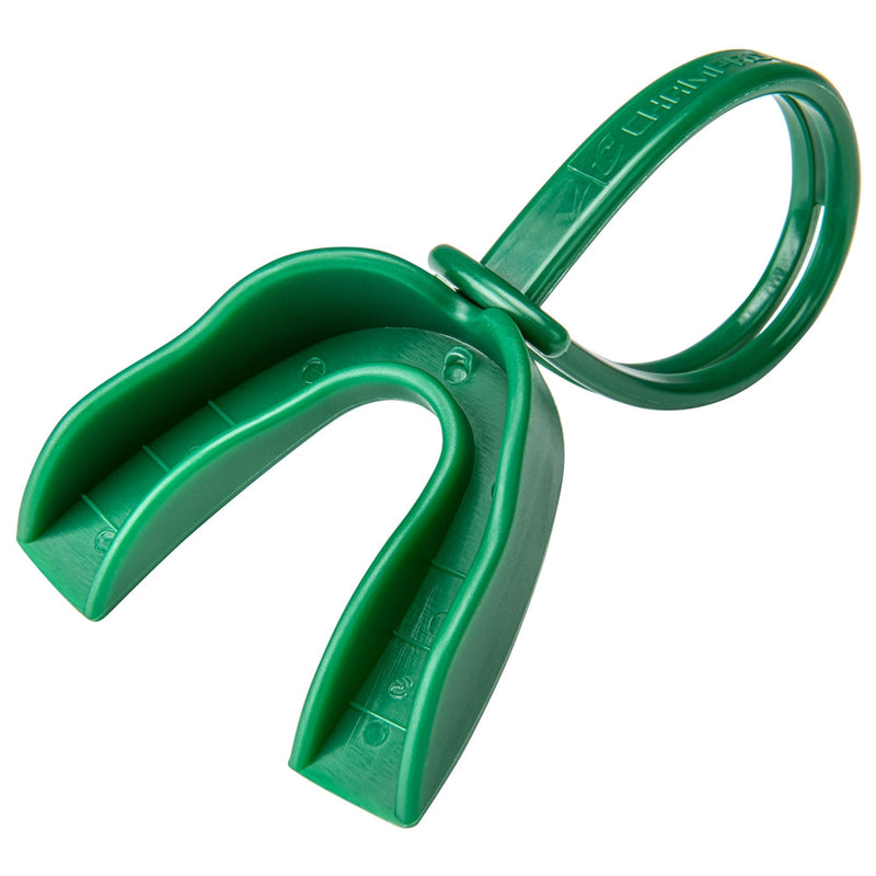 Load image into Gallery viewer, Mouthguard w/Strap
