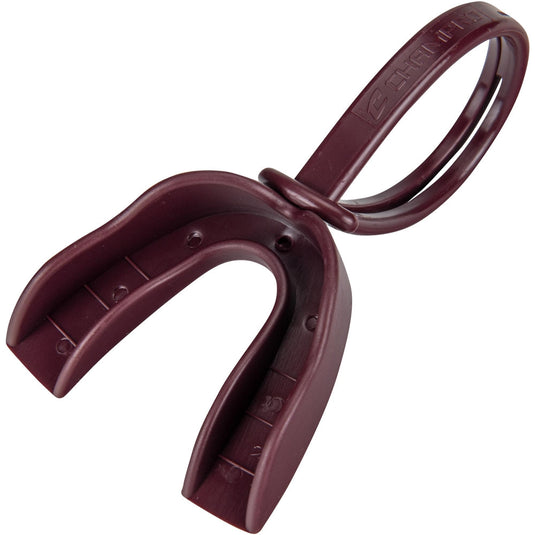 Mouthguard w/Strap